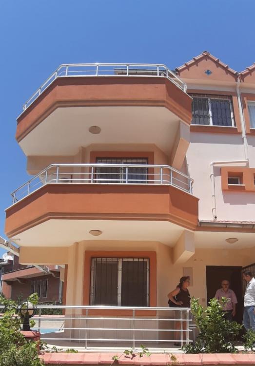 Avesta Emlak Didim�de Satılık ve Kiralık Daire, Villa, Yazlık, Arsa